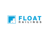 /public/logoimage/1556069947Float Railings.png
